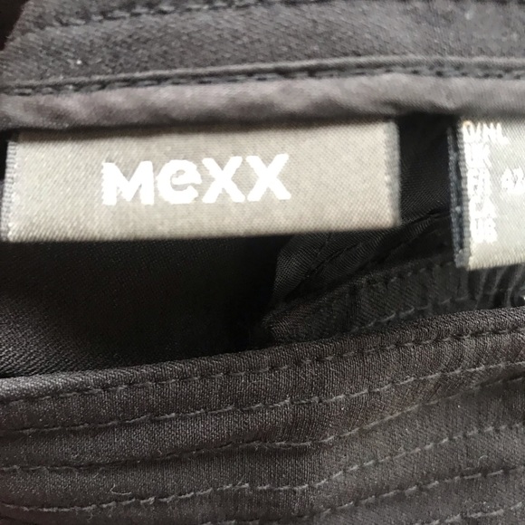 Mexx Dress Pants - Picture 3 of 3